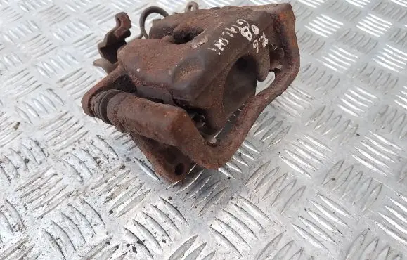 Ford Galaxy Rear brake caliper