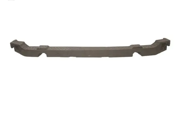 Seat Leon (5F) Front bumper foam support bar 5F0807251AUTOAS5 5F0807251