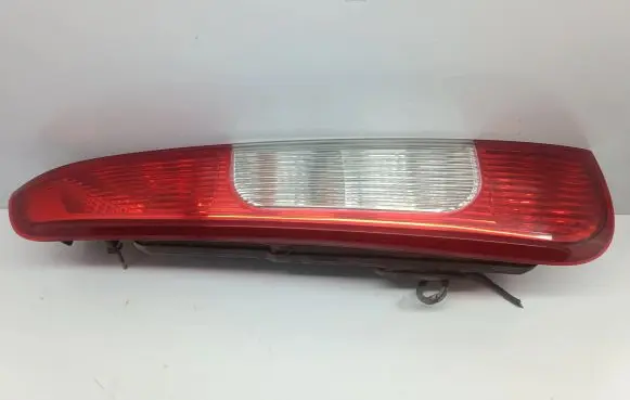 Ford Focus C-MAX Rear/tail lights 3M5113A603AA 158957 2SK008723