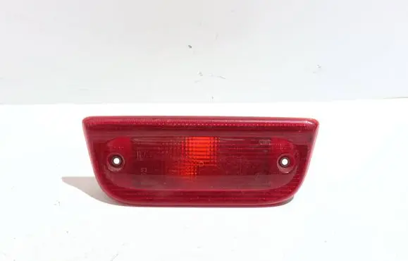 Nissan NV200 Third/center stoplight A045496