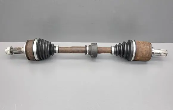 Honda Civic IX Front driveshaft TV1E11