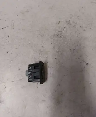 Renault Scenic III - Grand scenic III Wing mirror switch 283950001R 28188810
