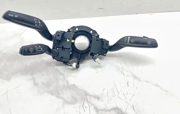 Audi Q5 SQ5 Wiper turn signal indicator stalk/switch 4G8953502AD
