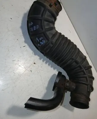 KIA Ceed Air intake hose/pipe 281382H200