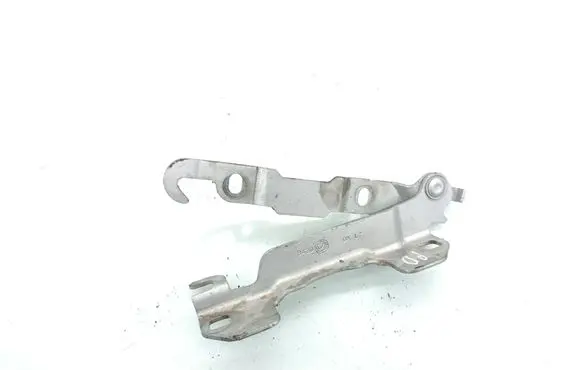 Alfa Romeo 159 Engine bonnet/hood hinges 