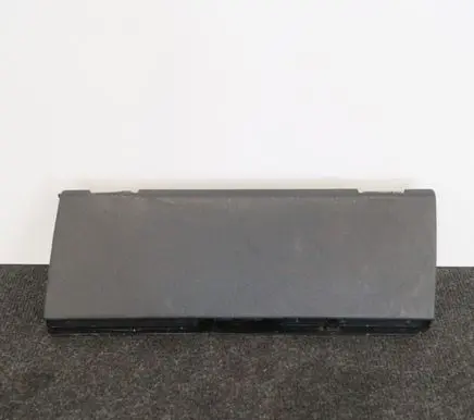 Mercedes-Benz SLC C107 Glove box A1076800298