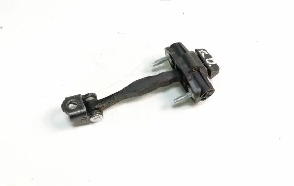 Ford Focus Rear door check strap stopper