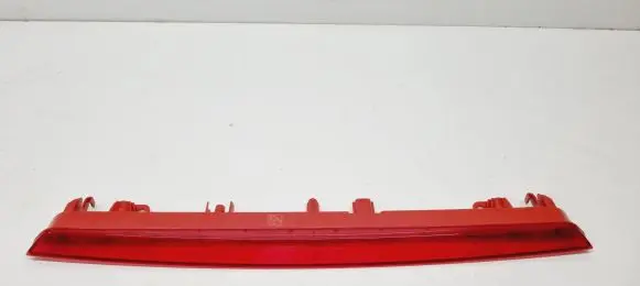 Nissan Qashqai J12 Third/center stoplight 265906516R 2659000Q0M