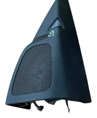 Volvo V60 Front door high frequency speaker 8635796