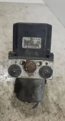 Toyota Avensis T250 ABS Pump 8954105100 0265950178 883284