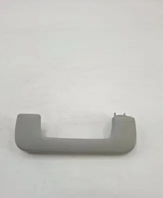 Audi A3 S3 8P Front interior roof grab handle 8P0857607M