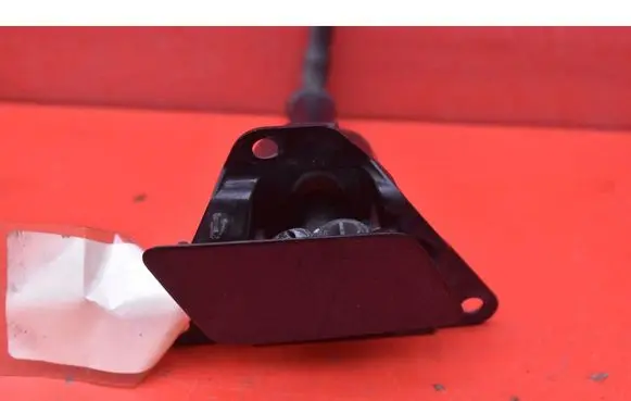 Jaguar F-Pace Windshield washer spray nozzle GX6313K130A