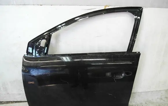 Dacia Sandero III Front door 801118571R