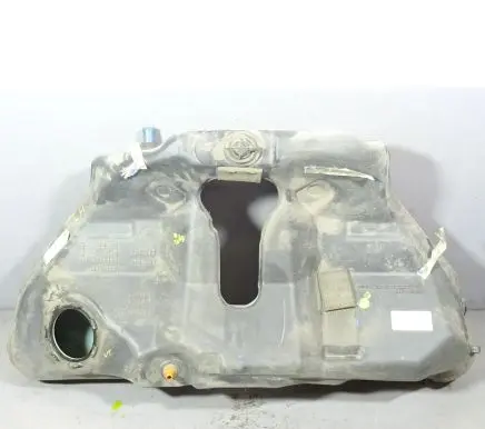 Jaguar XJ X351 Fuel tank AW93-9K007-AF
