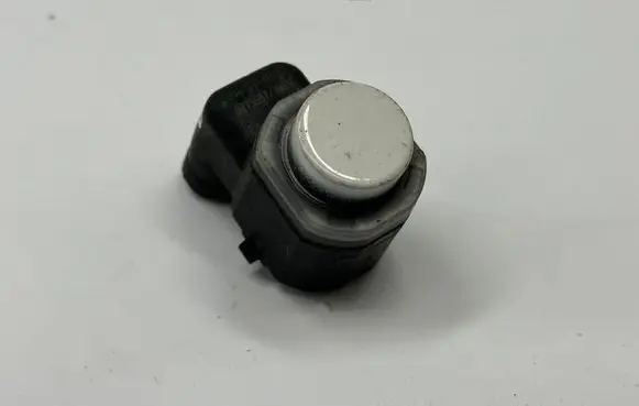 BMW 7 F01 F02 F03 F04 Parking PDC sensor 9270497 66209270497