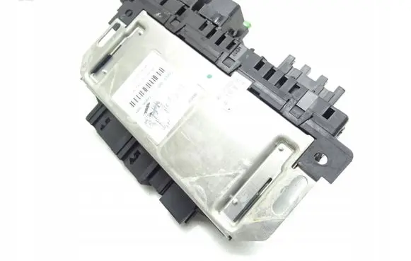 Mercedes-Benz SL R230 SAM control unit A2305454032