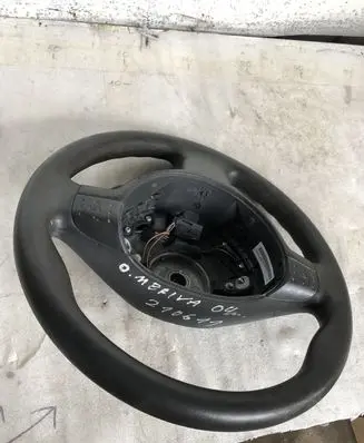 Opel Meriva A Steering wheel CV250100XXN