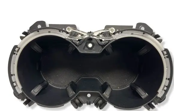 Audi A4 S4 B9 Cup holder front 8W0862533A