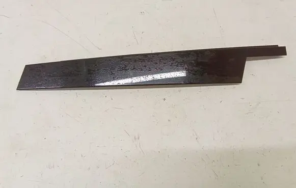 BMW X3 E83 Other front door trim element 16773