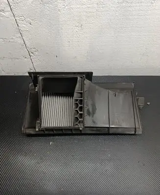 Mercedes-Benz A W169 Cabin air micro filter cap 982492M