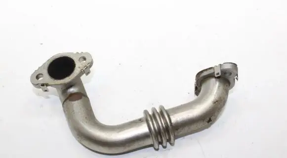Audi A5 8T 8F EGR valve line/pipe/hose 03L131521Q