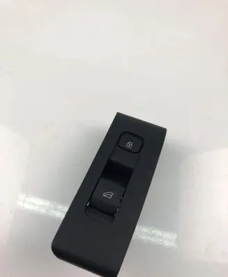 Volvo XC40 Electric window control switch 31456060