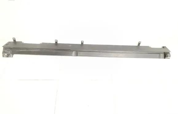 Jaguar I-Pace Sill J9D3101D57A