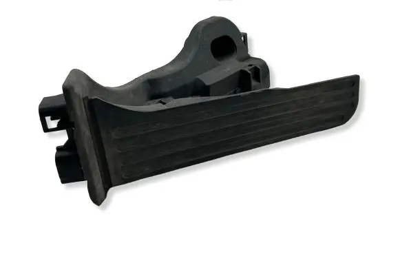 Volkswagen PASSAT B6 Accelerator throttle pedal 1K1723503L 6PV00860001