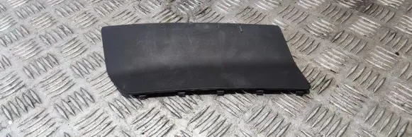 Jaguar I-Pace Other interior part J9D3021B57D