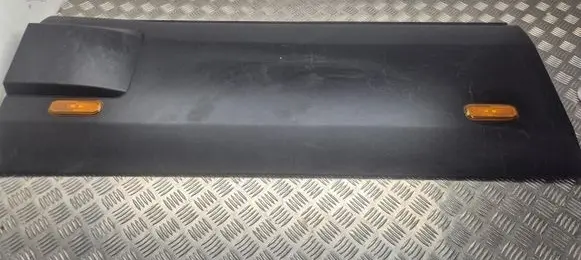 Iveco Daily 6th gen Other sill/pillar trim element 5803089277