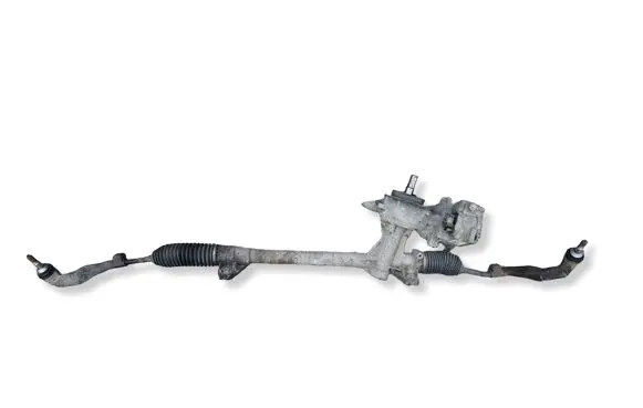 BMW X1 F48 F49 Steering rack 32106885889 50252573 6885889