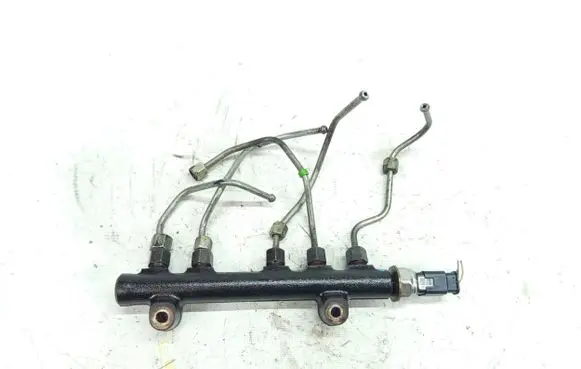 Peugeot 508 RXH Fuel main line pipe 9684753080