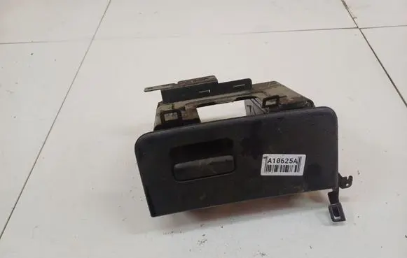 Honda FR-V Cup holder 