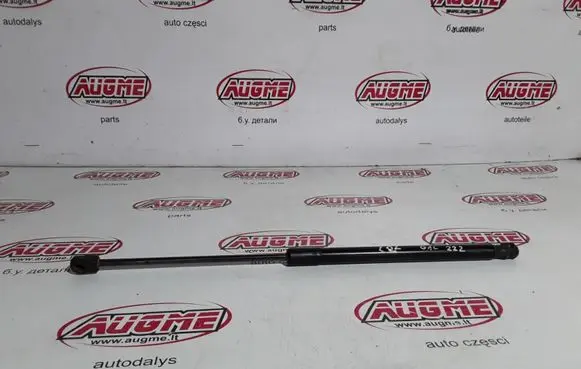 Audi A4 S4 B8 8K Tailgate/trunk strut/damper 8K927552501