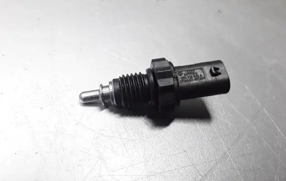 Seat Leon (5F) Fuel temperature sensor 059919523A