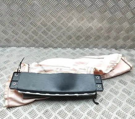 Volvo XC90 Knee airbag 31351335
