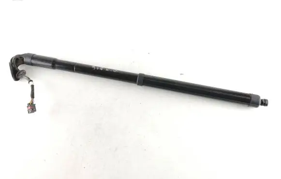 Infiniti JX35 L50 Tailgate/trunk/boot lift motor 905603JA0A 072556 31012013
