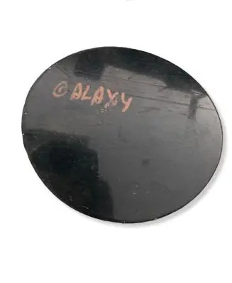 Volkswagen Sharan Fuel tank cap 1HO010092G