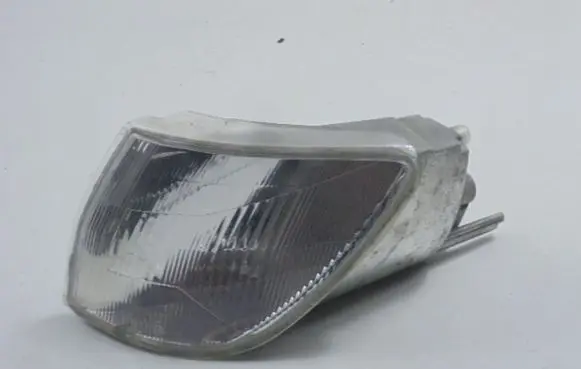 Mercedes-Benz 306 Front indicator light P39351G