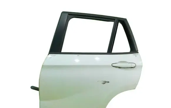BMW X1 E84 Rear door LEWE