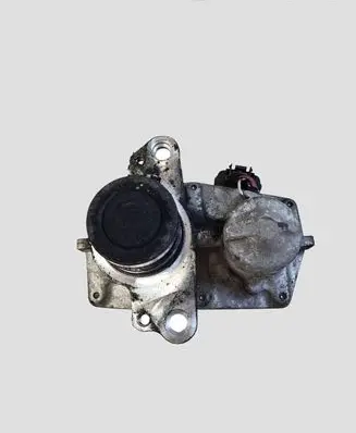 Nissan Qashqai+2 EGR valve H8201061904