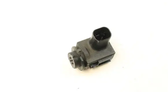 BMW M6 Air quality sensor 9136607 13242411