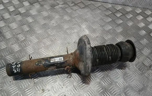Audi A3 S3 8L Front shock absorber/damper