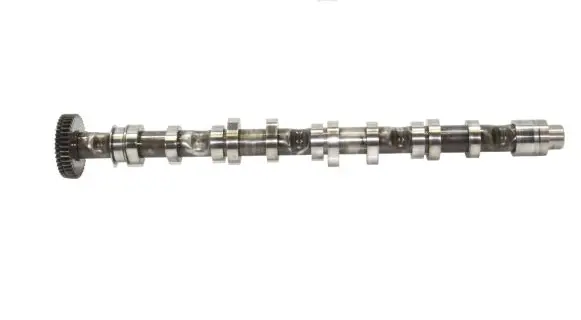 Volkswagen Tiguan Camshaft 03L109022D