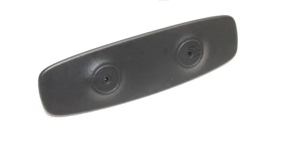 Toyota C-HR I Alarm movement detector/sensor 897E010010