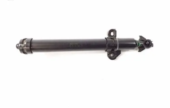 Jeep Grand Cherokee Headlight washer spray nozzle 68223029AA