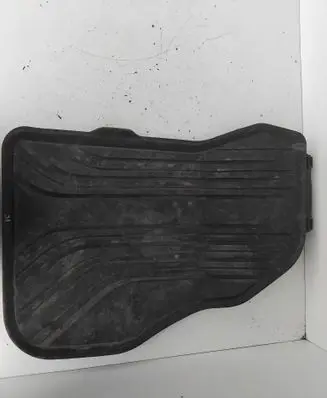 BMW 2 F46 Front floor mat 2287852 2287853