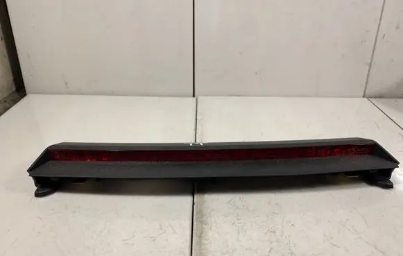 Audi TT Mk1 Third/center stoplight 8N8945097A