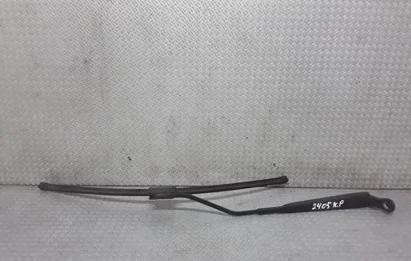 Citroen C2 Windshield/front glass wiper blade 