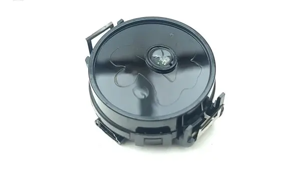 Infiniti Q50 Rain sensor 285356725R